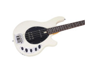 Marcus Miller Z7-4 Antique White Marcus Miller Z7-4 Antique White